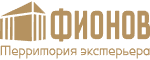 Молдинг МВ-80/4